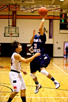 PVHS@AHS 2-16-13